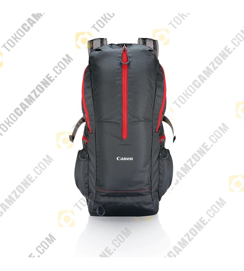  Canon RL AV-BP01 Active Backpack